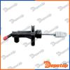 Cylindre émetteur embrayage pour HYUNDAI | 0986486171, 95-H0-004